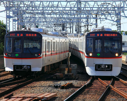 174644 (a): :1280x1024